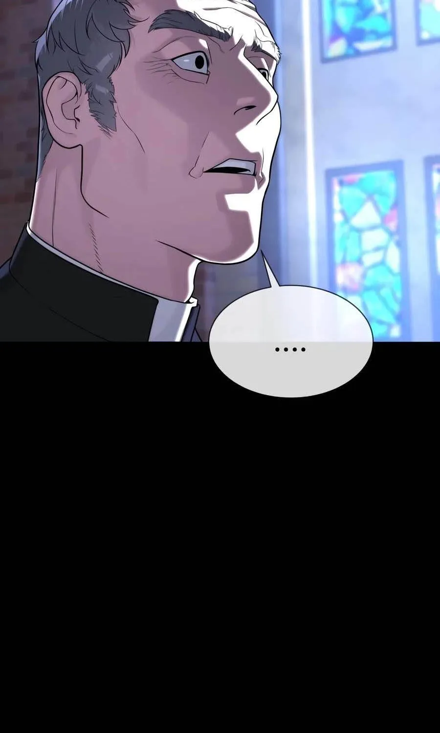Chapter 141 - Trang 212