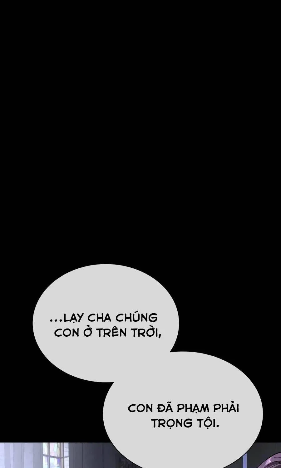 Chapter 141 - Trang 213