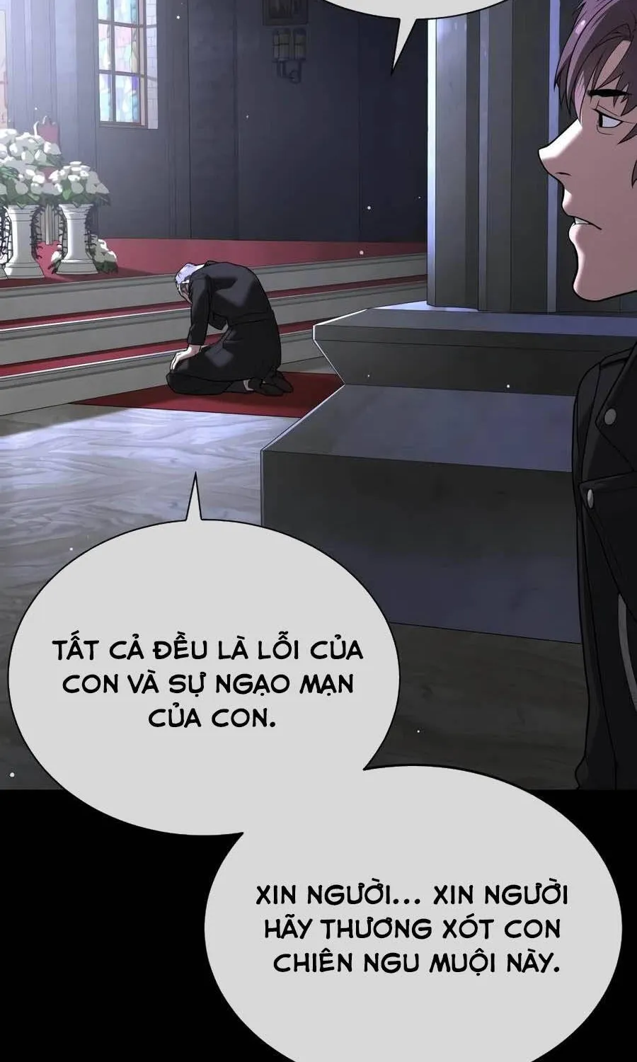 Chapter 141 - Trang 214