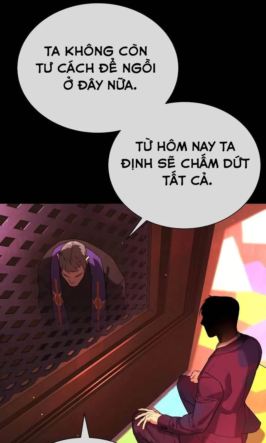 Chapter 141 - Trang 217