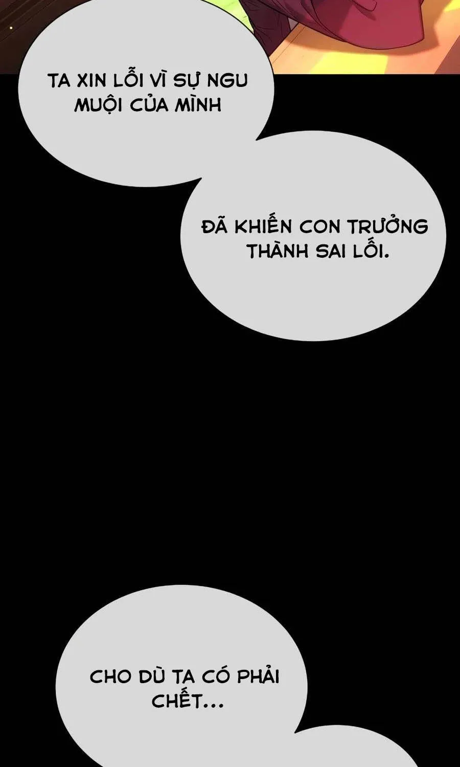 Chapter 141 - Trang 218