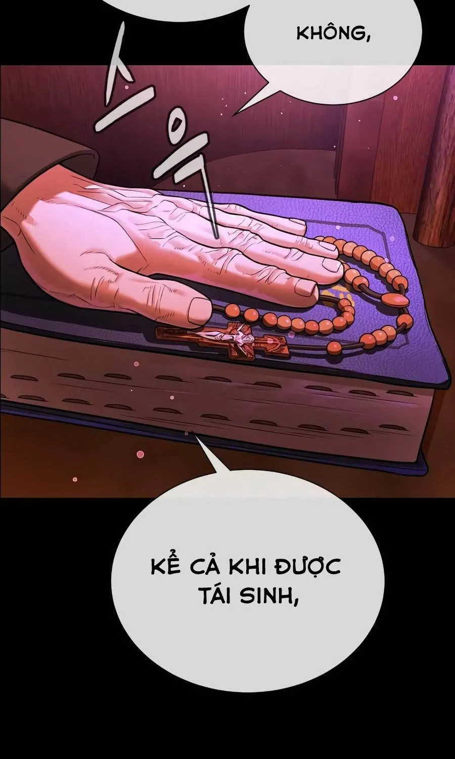 Chapter 141 - Trang 219