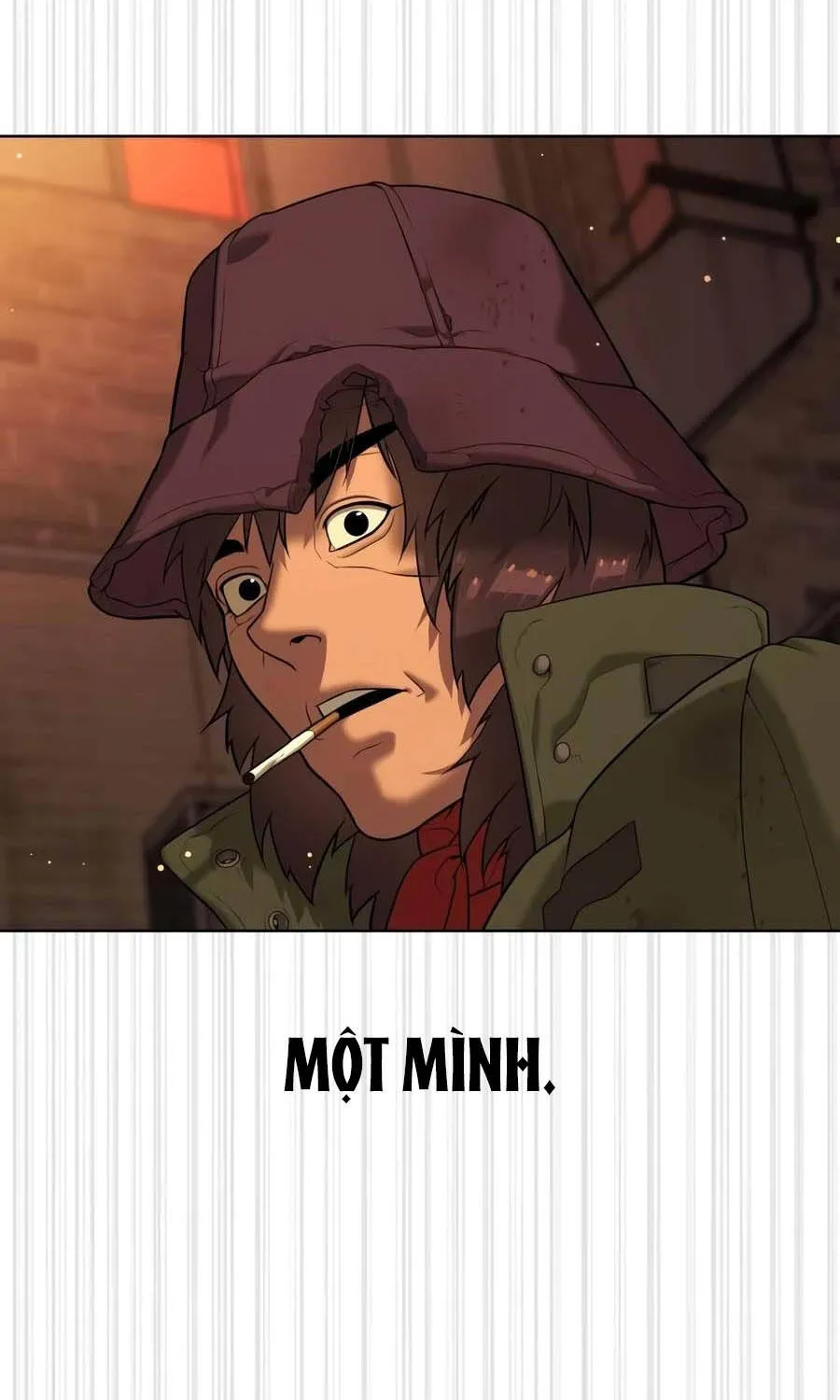 Chapter 141 - Trang 23