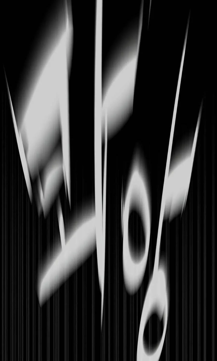 Chapter 141 - Trang 221