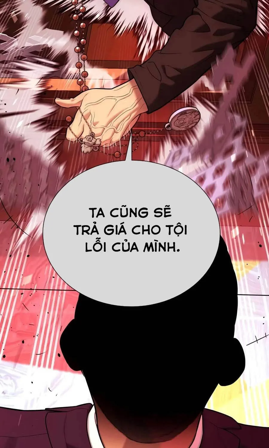 Chapter 141 - Trang 223