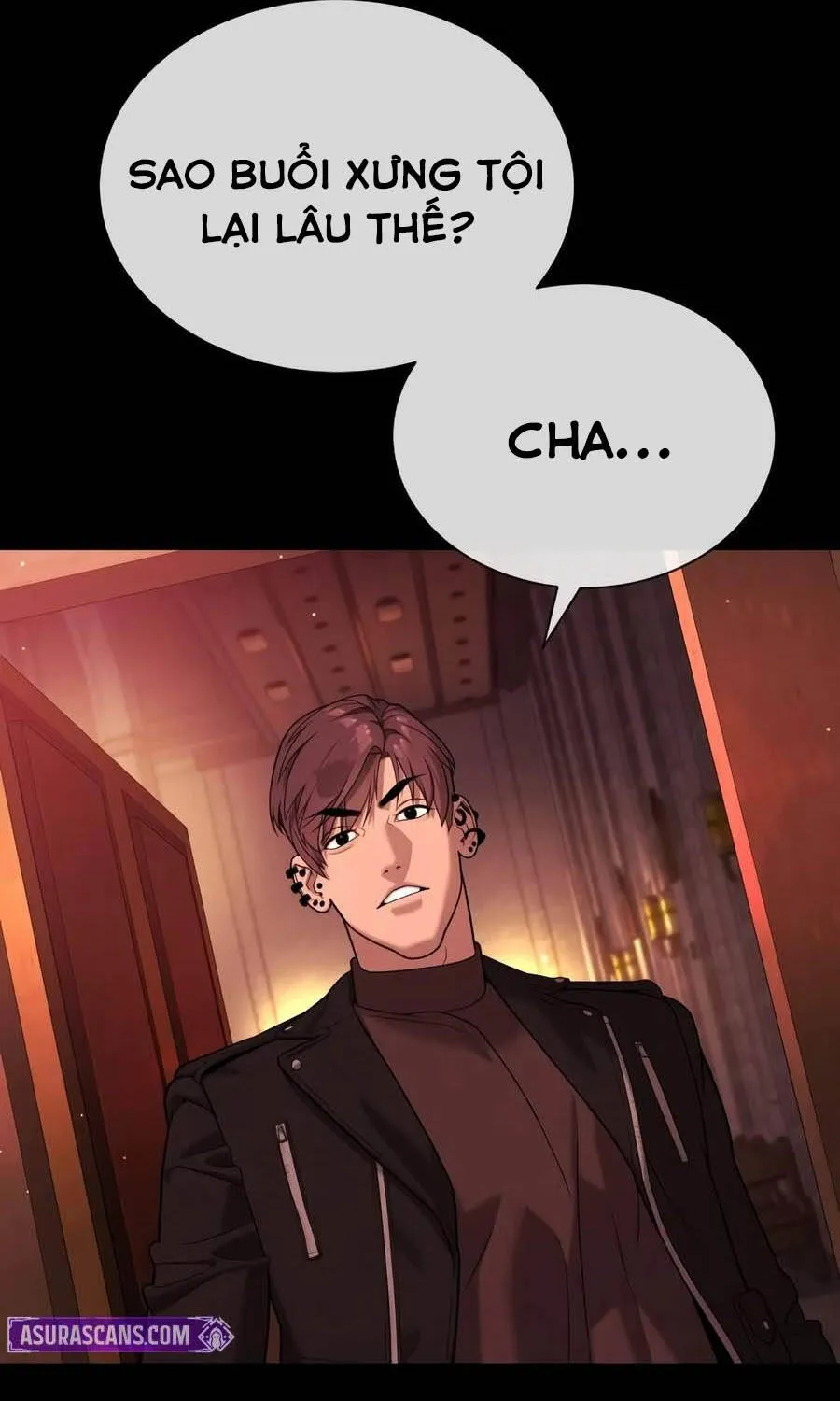 Chapter 141 - Trang 227