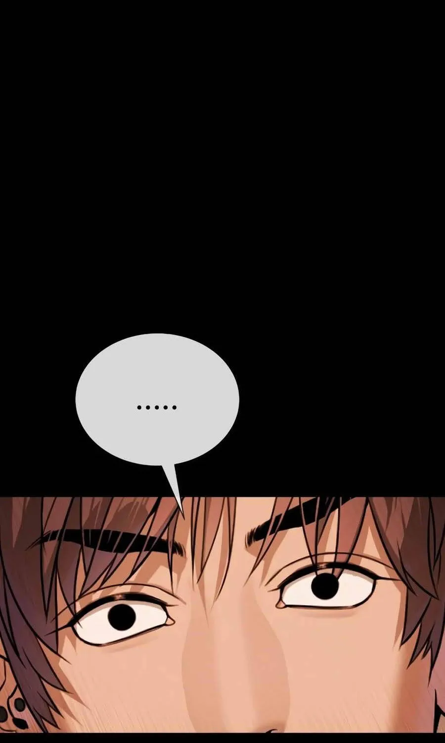 Chapter 141 - Trang 228
