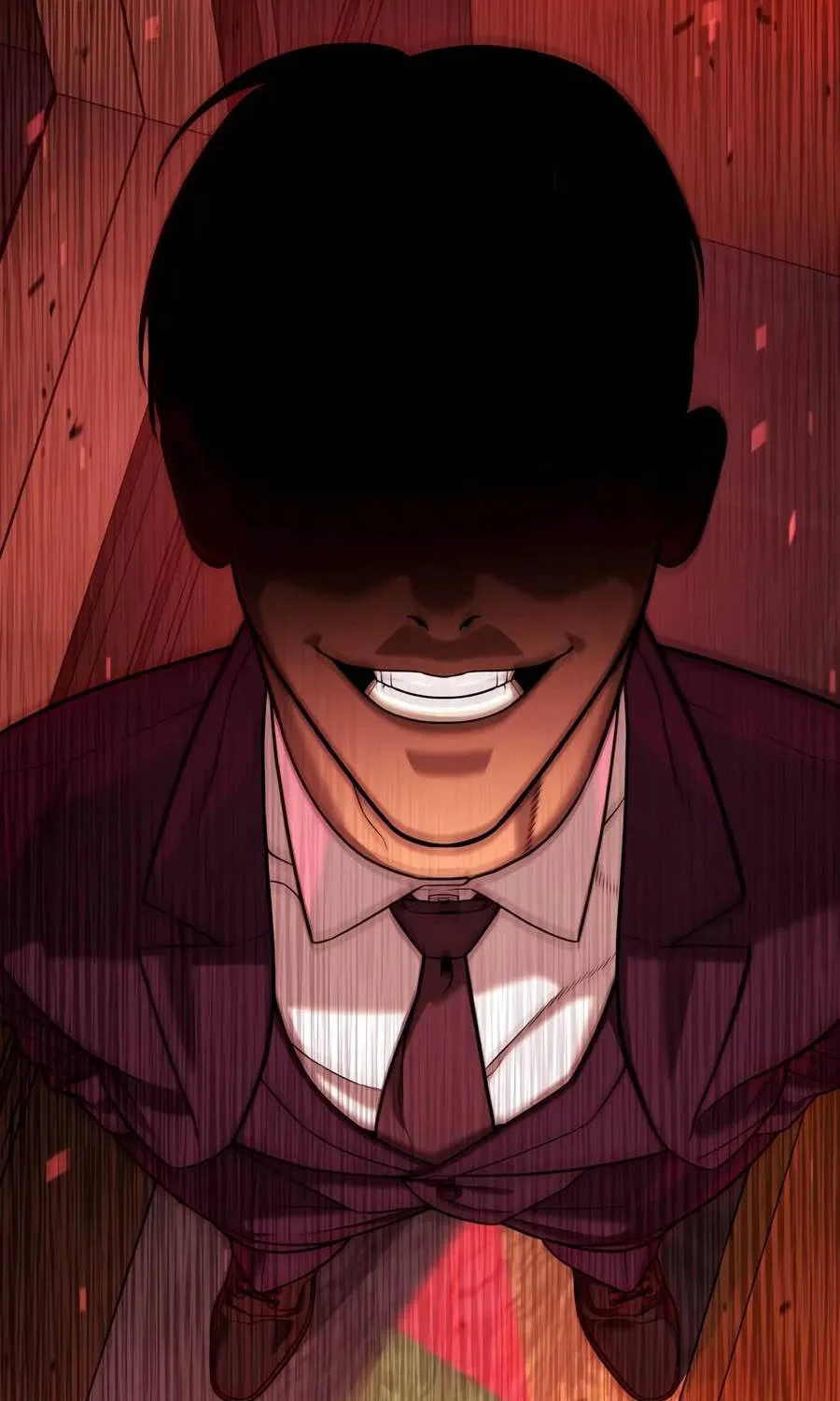 Chapter 141 - Trang 231