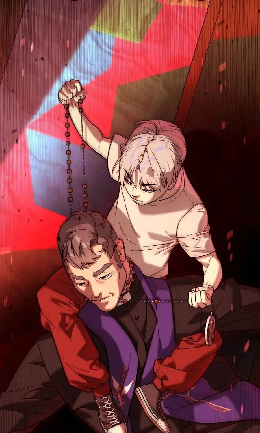 Chapter 141 - Trang 232