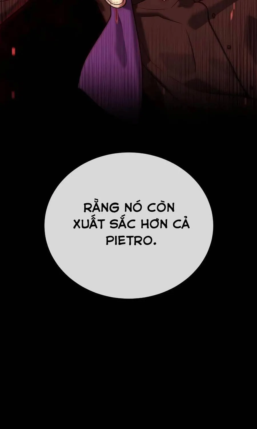 Chapter 141 - Trang 233