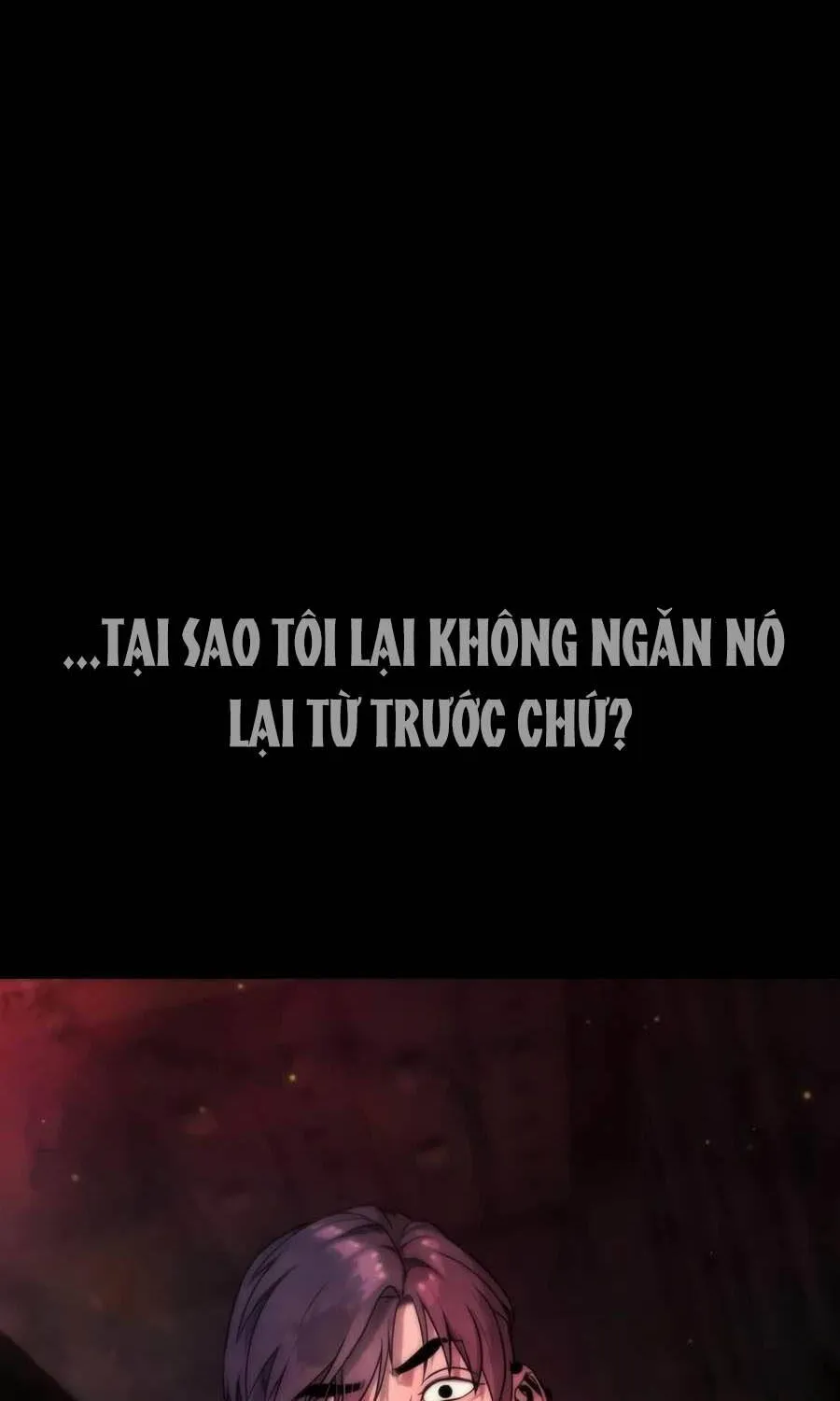 Chapter 141 - Trang 234