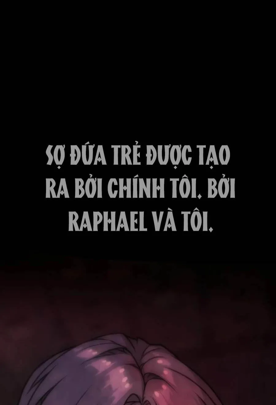 Chapter 141 - Trang 236
