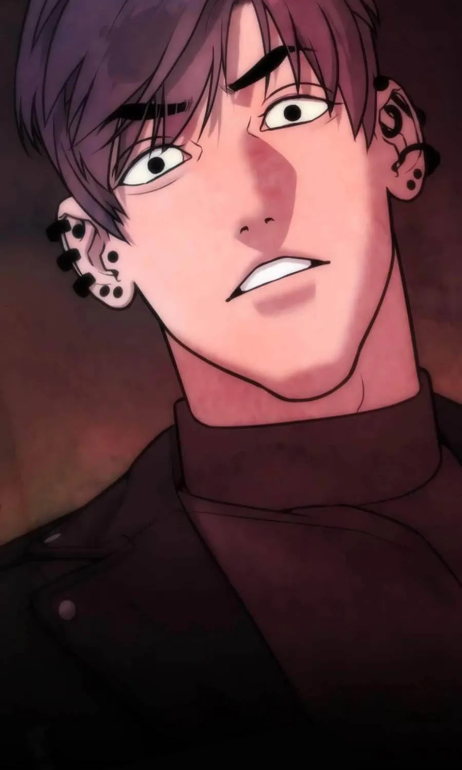 Chapter 141 - Trang 237