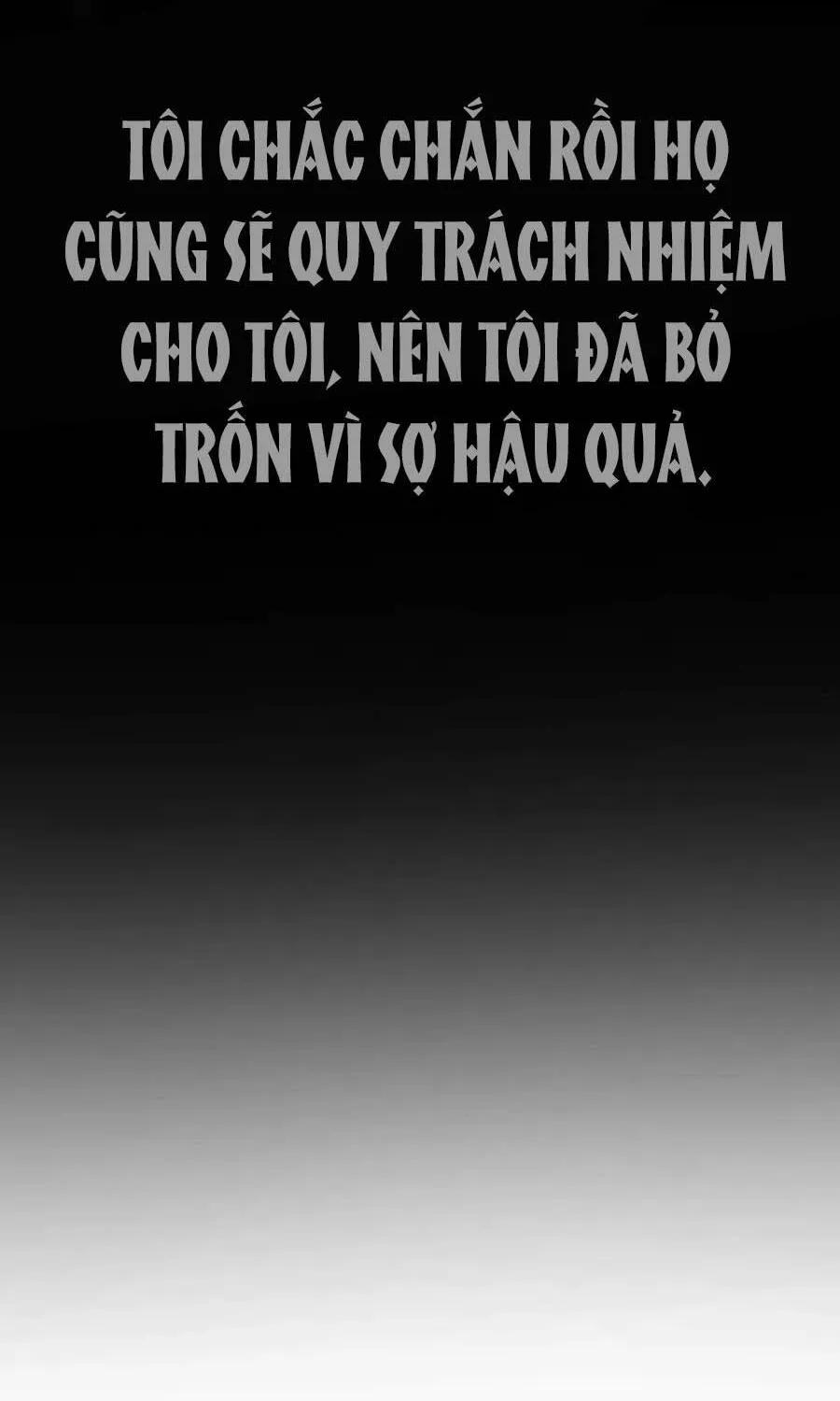 Chapter 141 - Trang 238