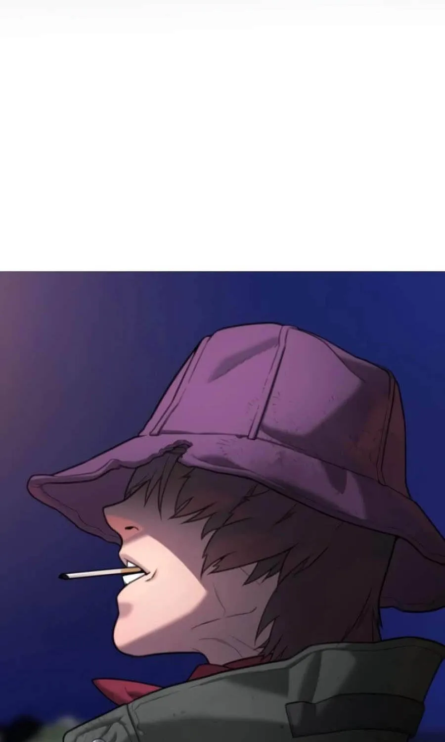 Chapter 141 - Trang 239