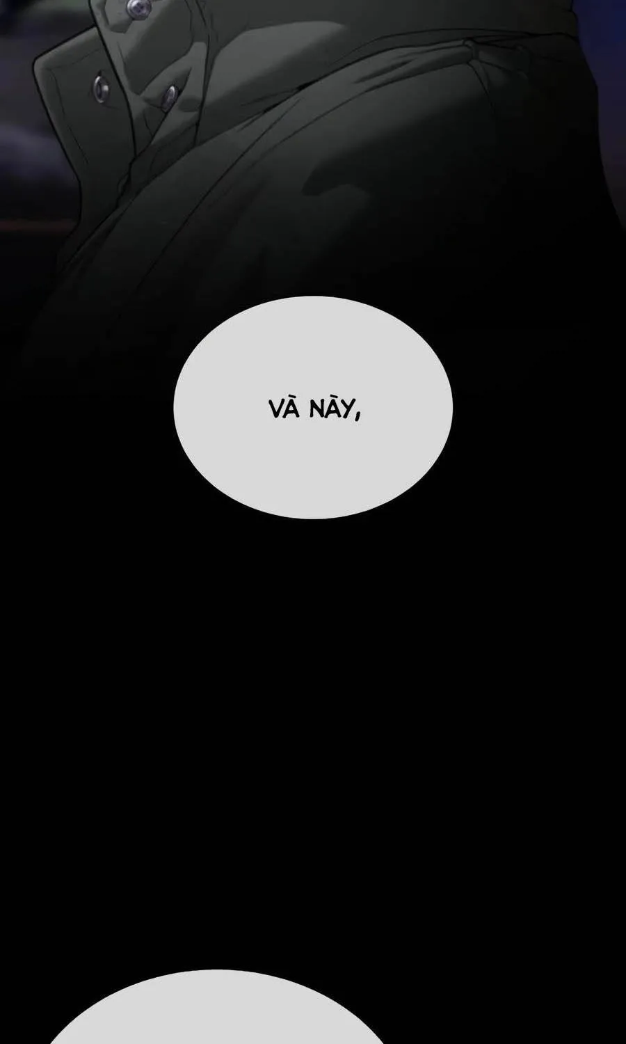 Chapter 141 - Trang 240
