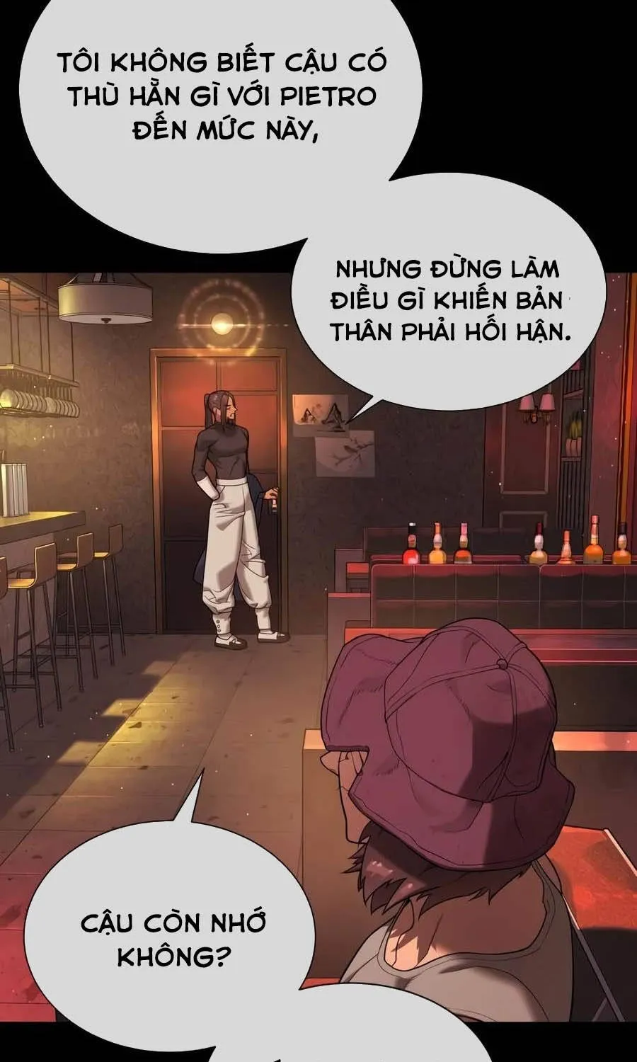 Chapter 141 - Trang 241