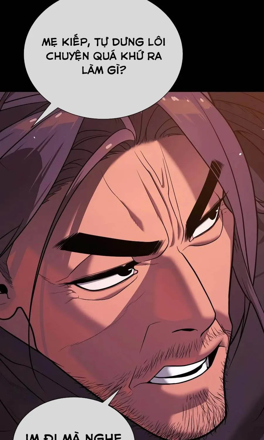 Chapter 141 - Trang 244