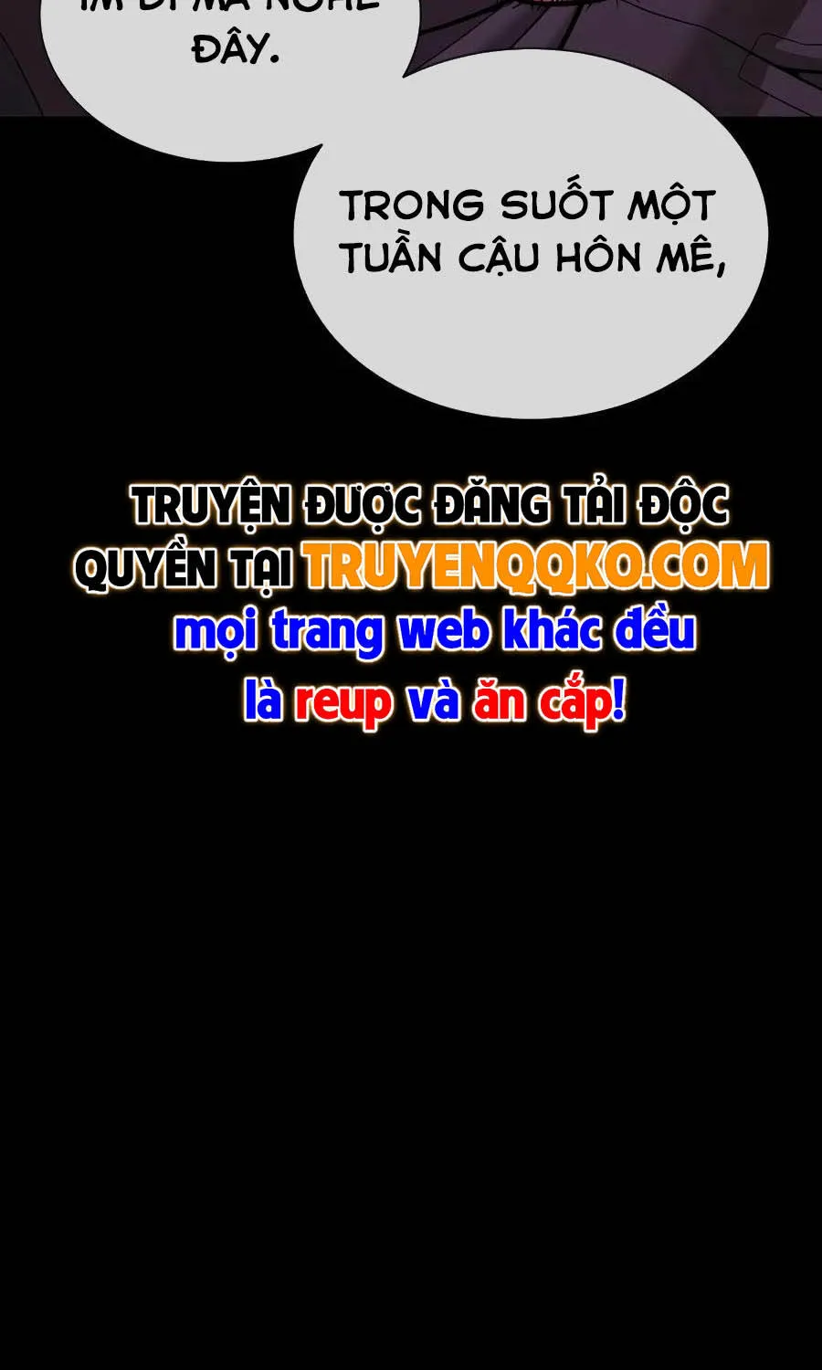 Chapter 141 - Trang 245