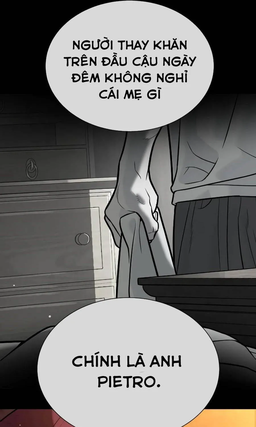 Chapter 141 - Trang 247