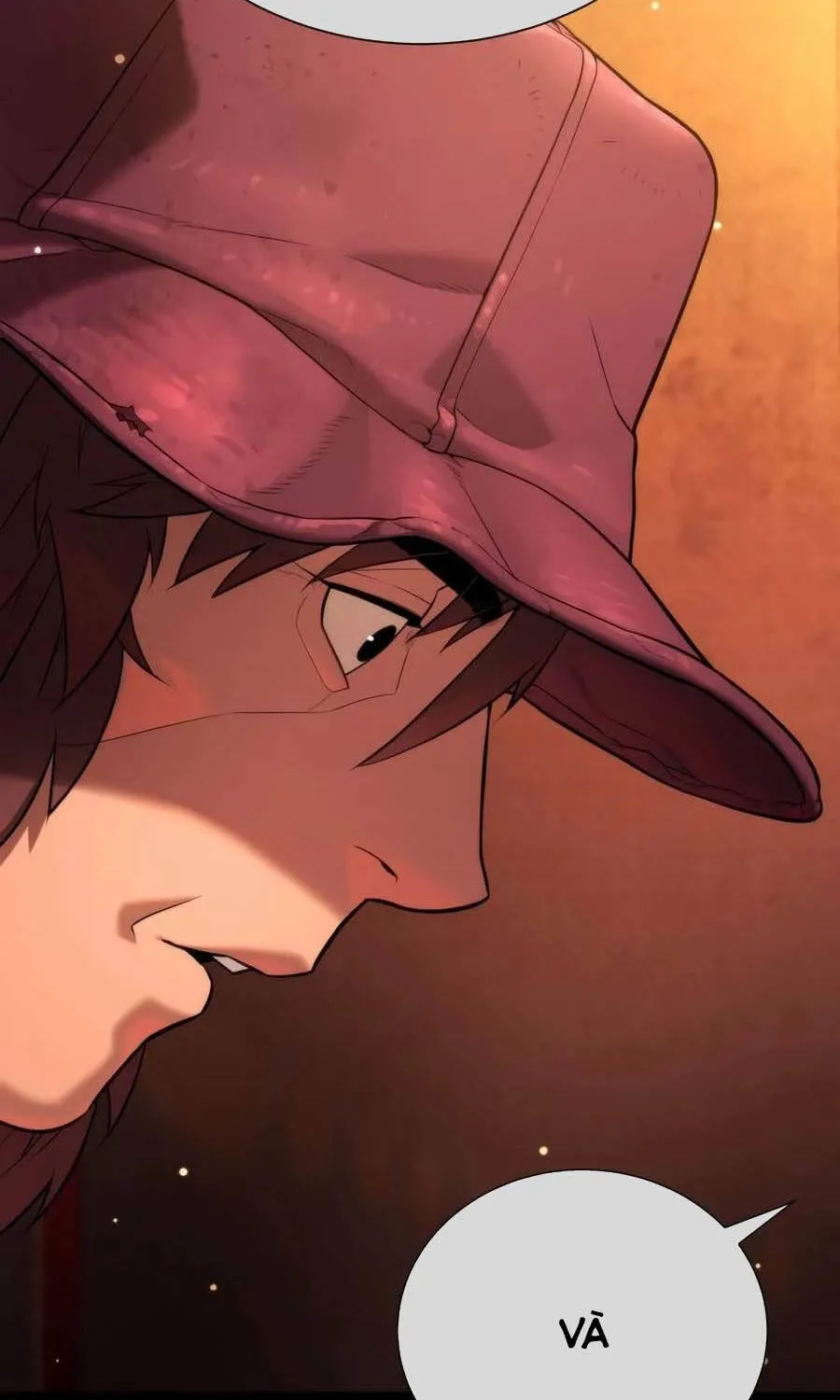 Chapter 141 - Trang 248