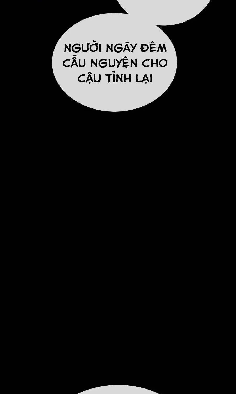 Chapter 141 - Trang 249