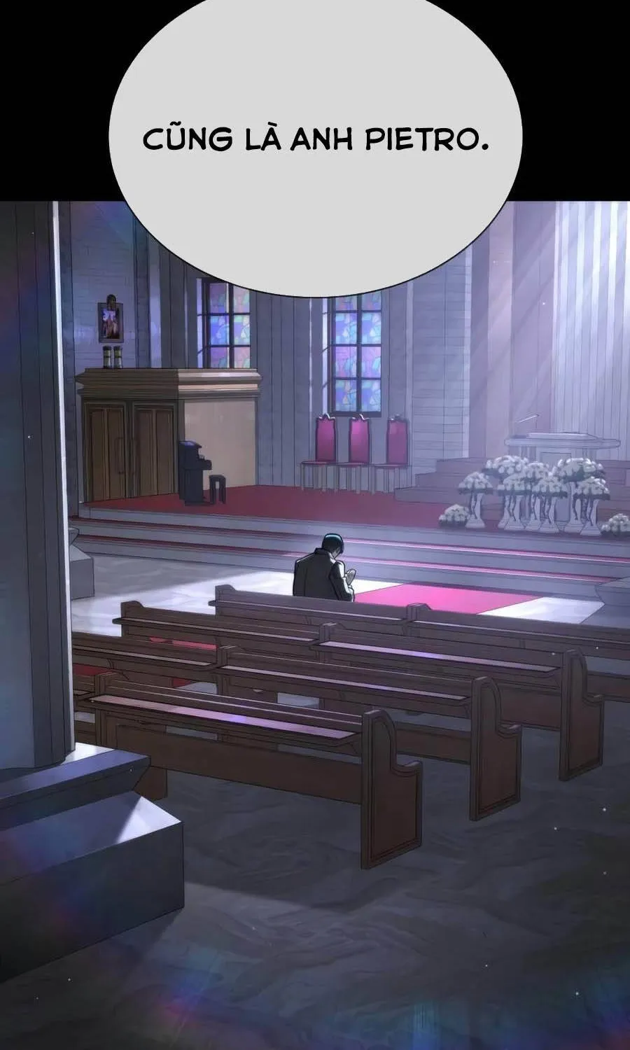 Chapter 141 - Trang 250