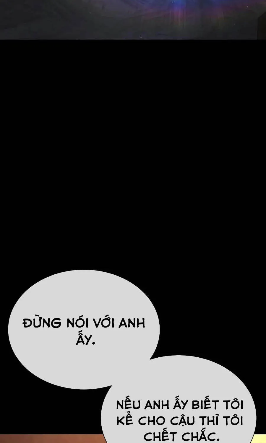 Chapter 141 - Trang 251