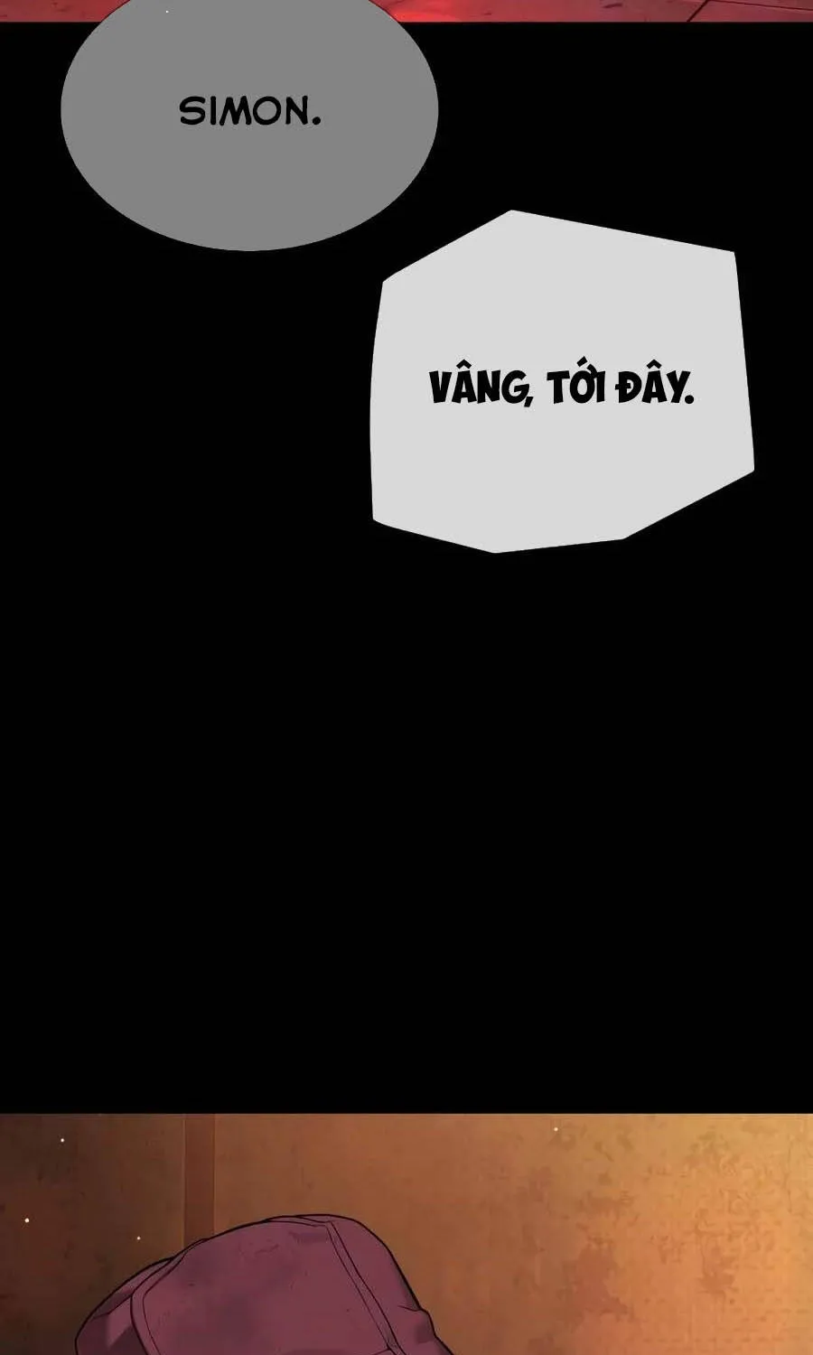 Chapter 141 - Trang 253