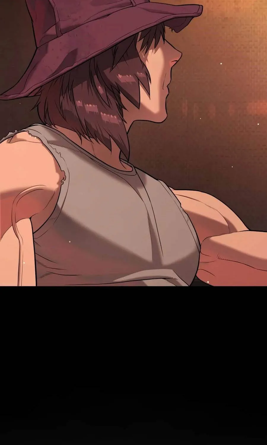 Chapter 141 - Trang 254