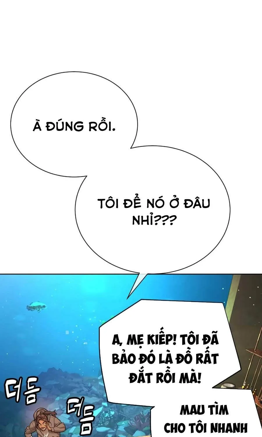 Chapter 141 - Trang 258