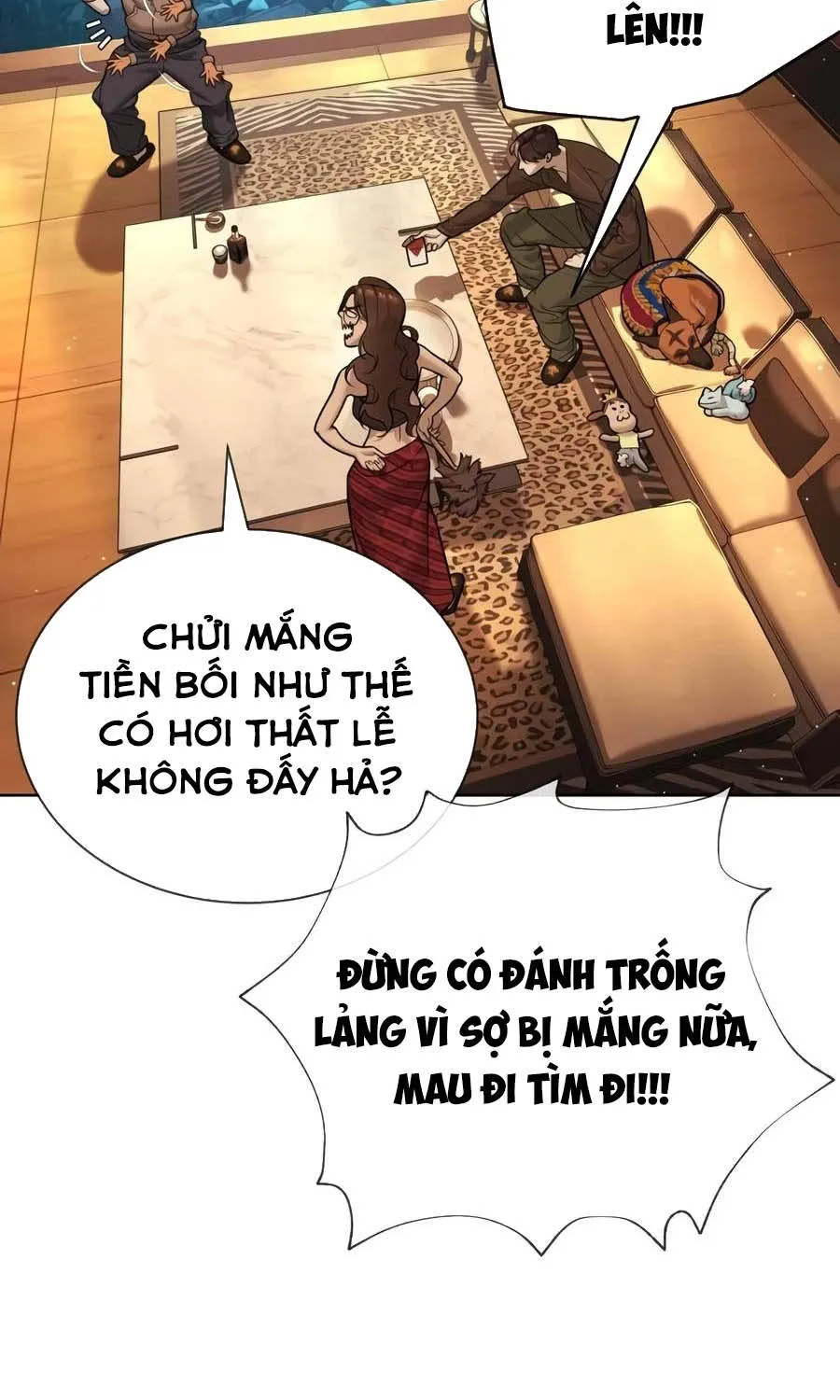 Chapter 141 - Trang 259