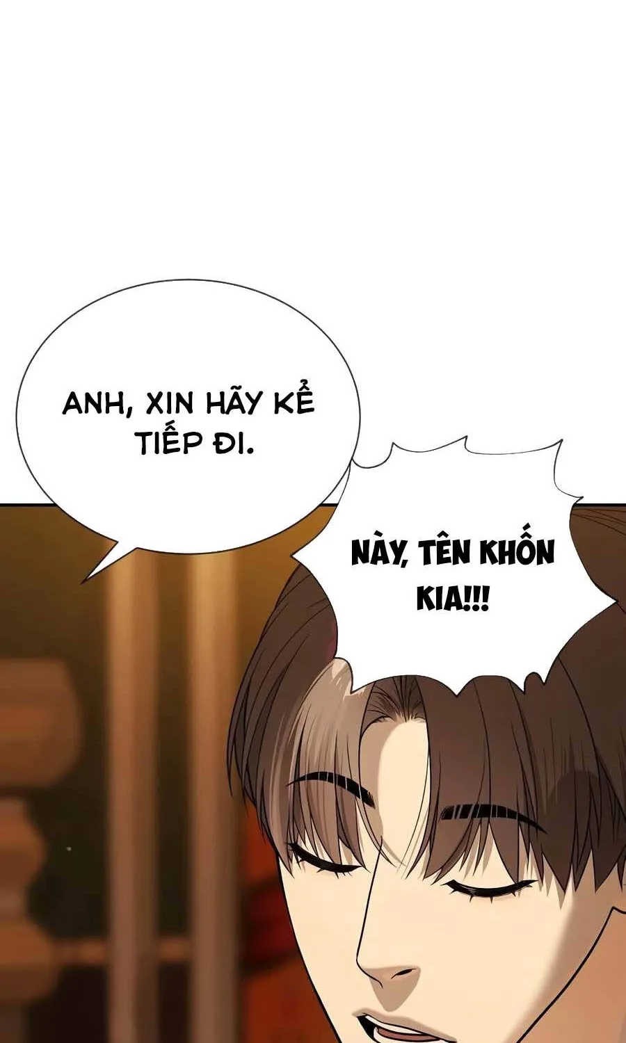 Chapter 141 - Trang 260