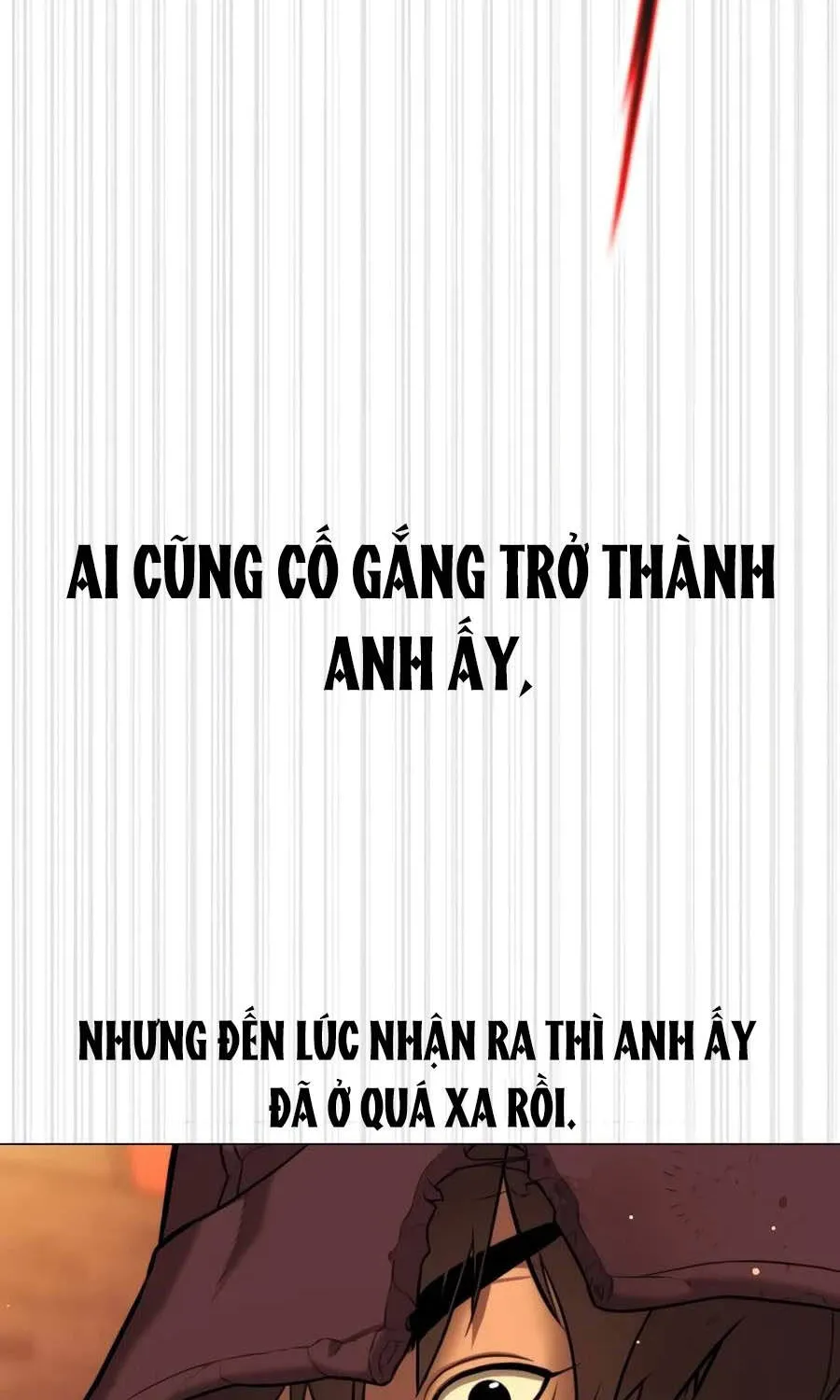 Chapter 141 - Trang 27