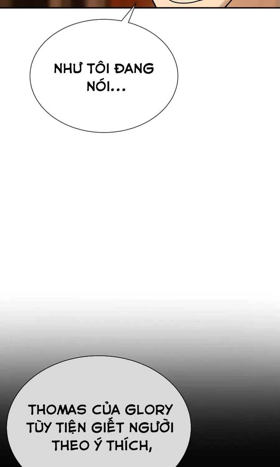 Chapter 141 - Trang 261