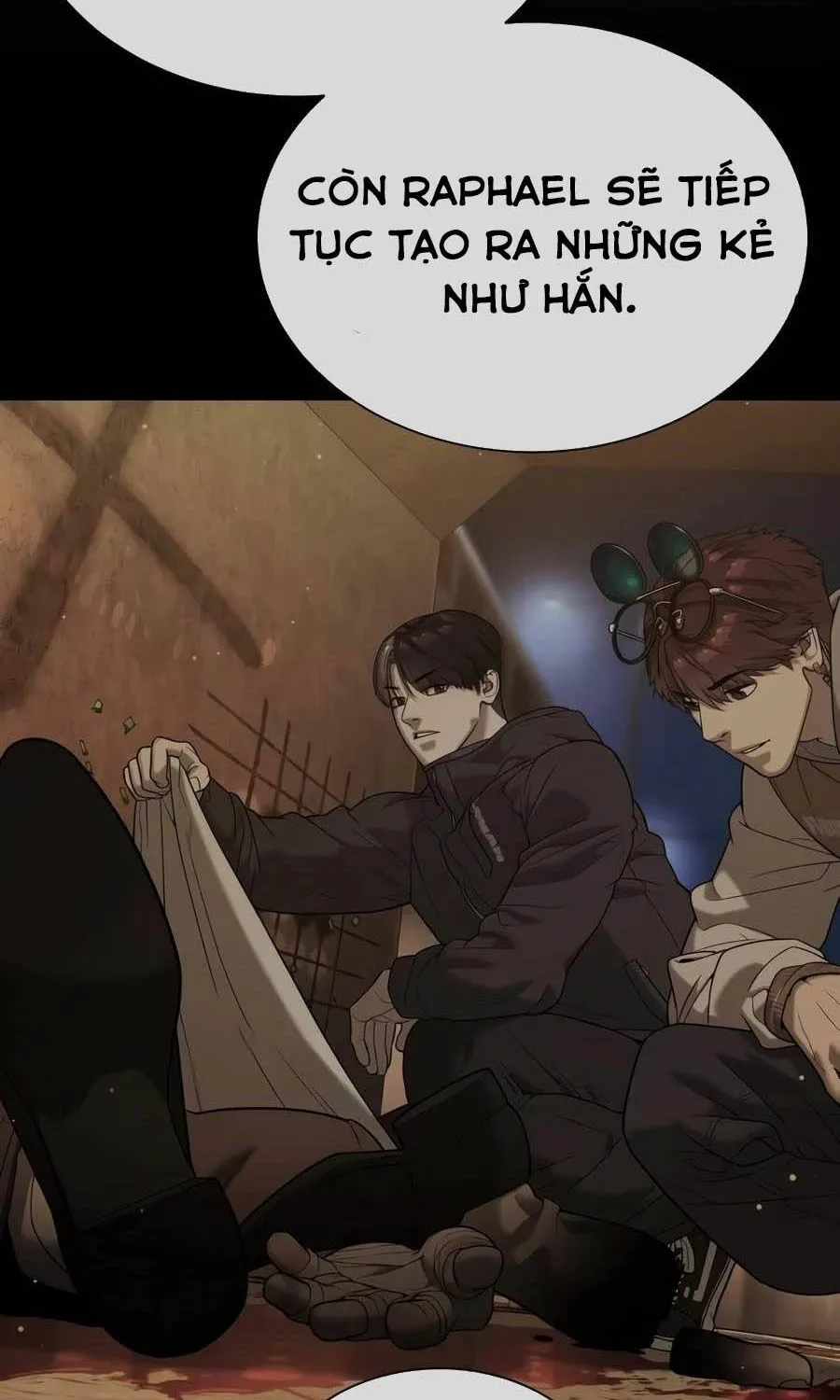 Chapter 141 - Trang 262