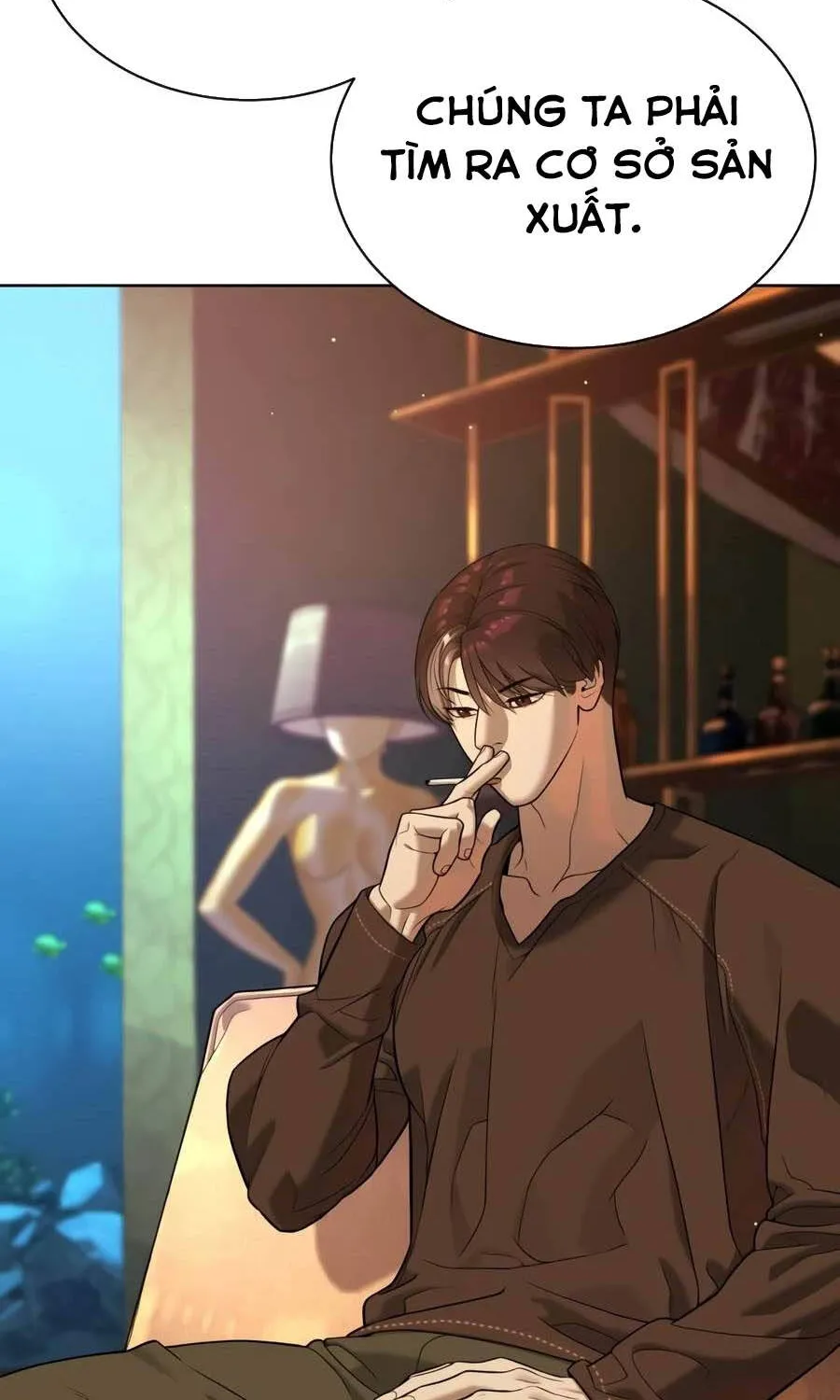 Chapter 141 - Trang 264