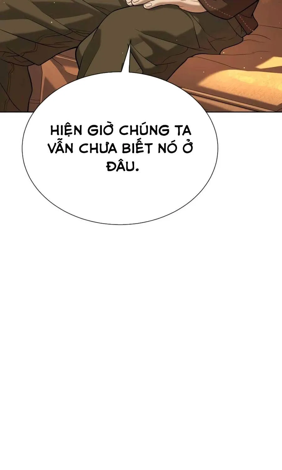 Chapter 141 - Trang 265