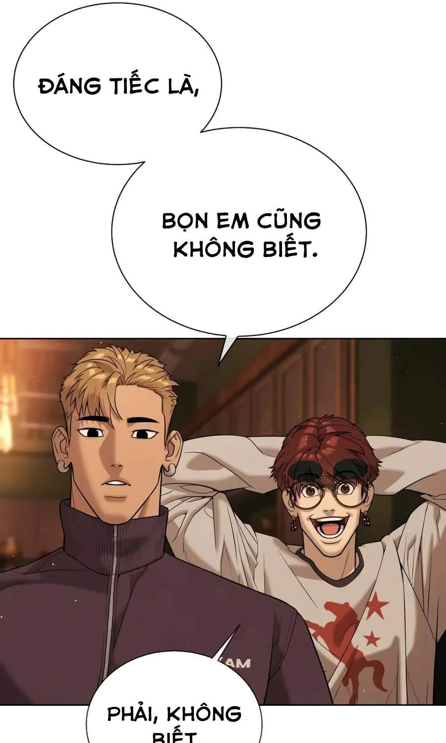 Chapter 141 - Trang 267