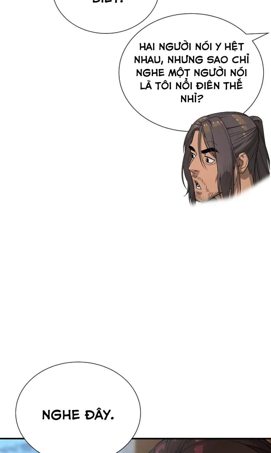 Chapter 141 - Trang 268