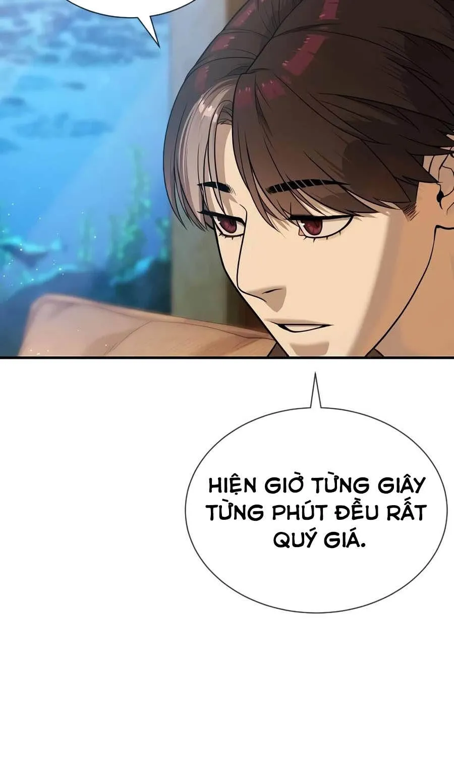 Chapter 141 - Trang 269