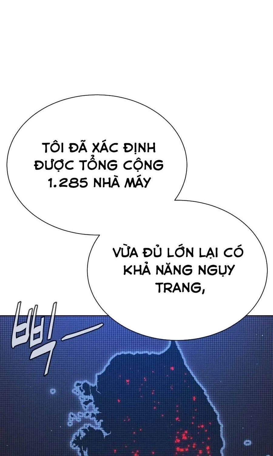 Chapter 141 - Trang 270
