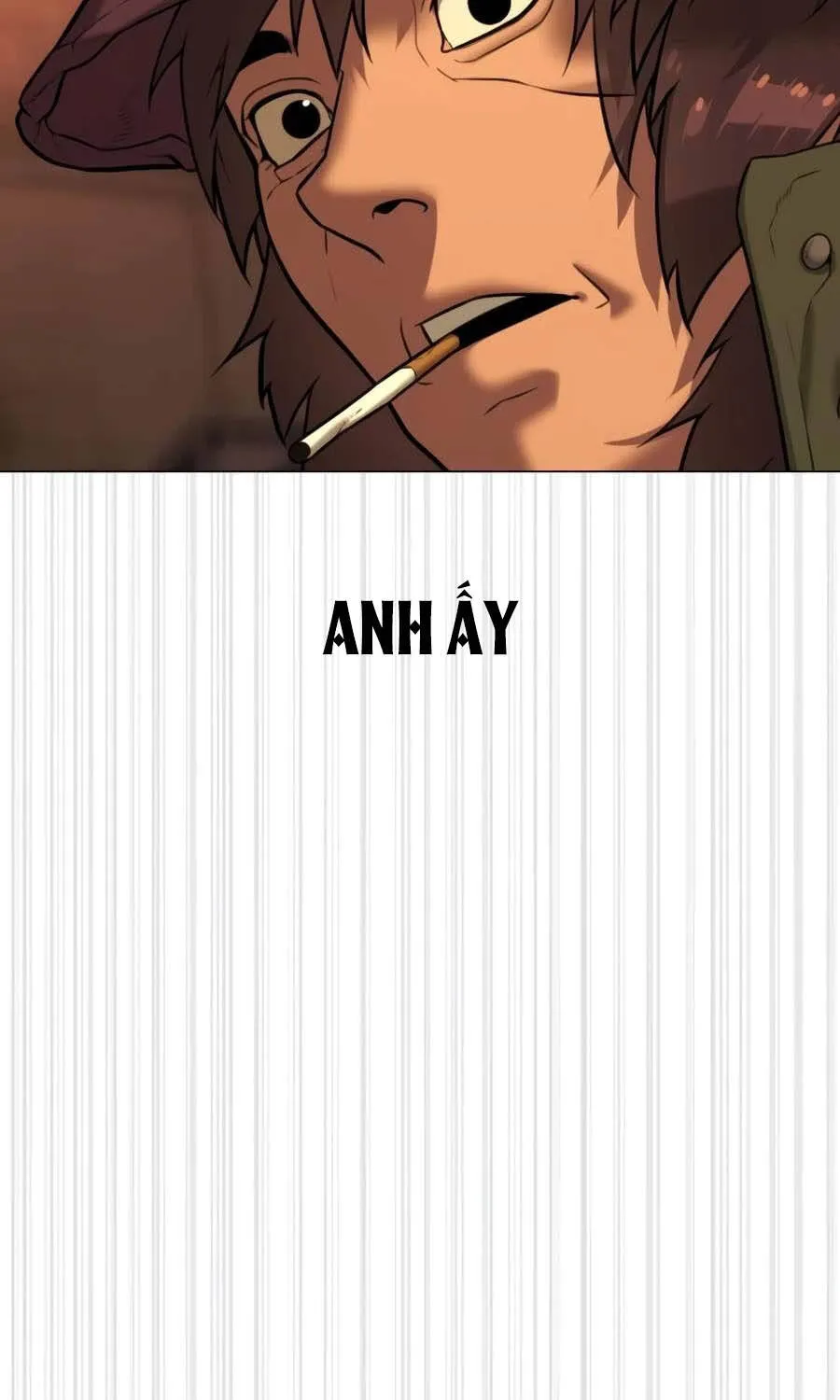 Chapter 141 - Trang 28