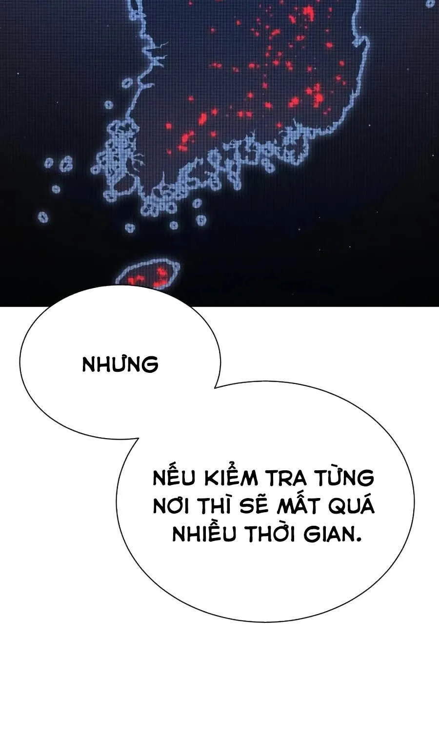 Chapter 141 - Trang 271