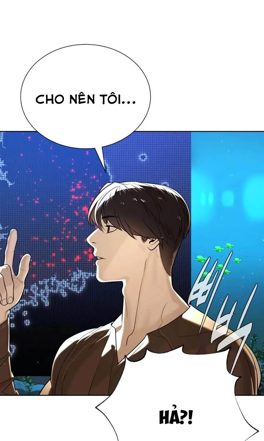 Chapter 141 - Trang 272