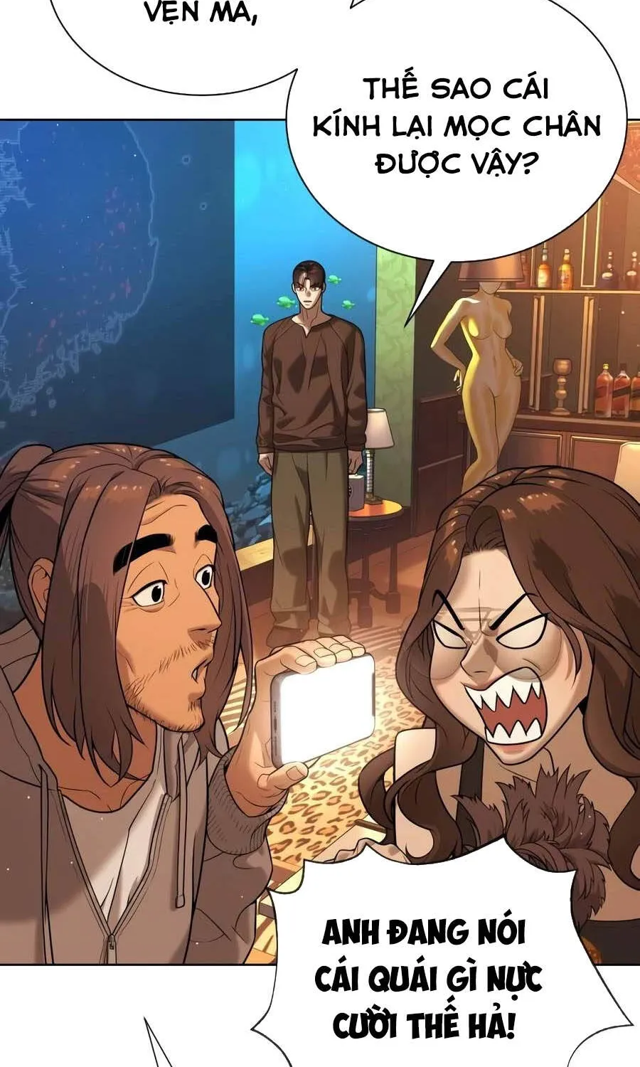 Chapter 141 - Trang 274