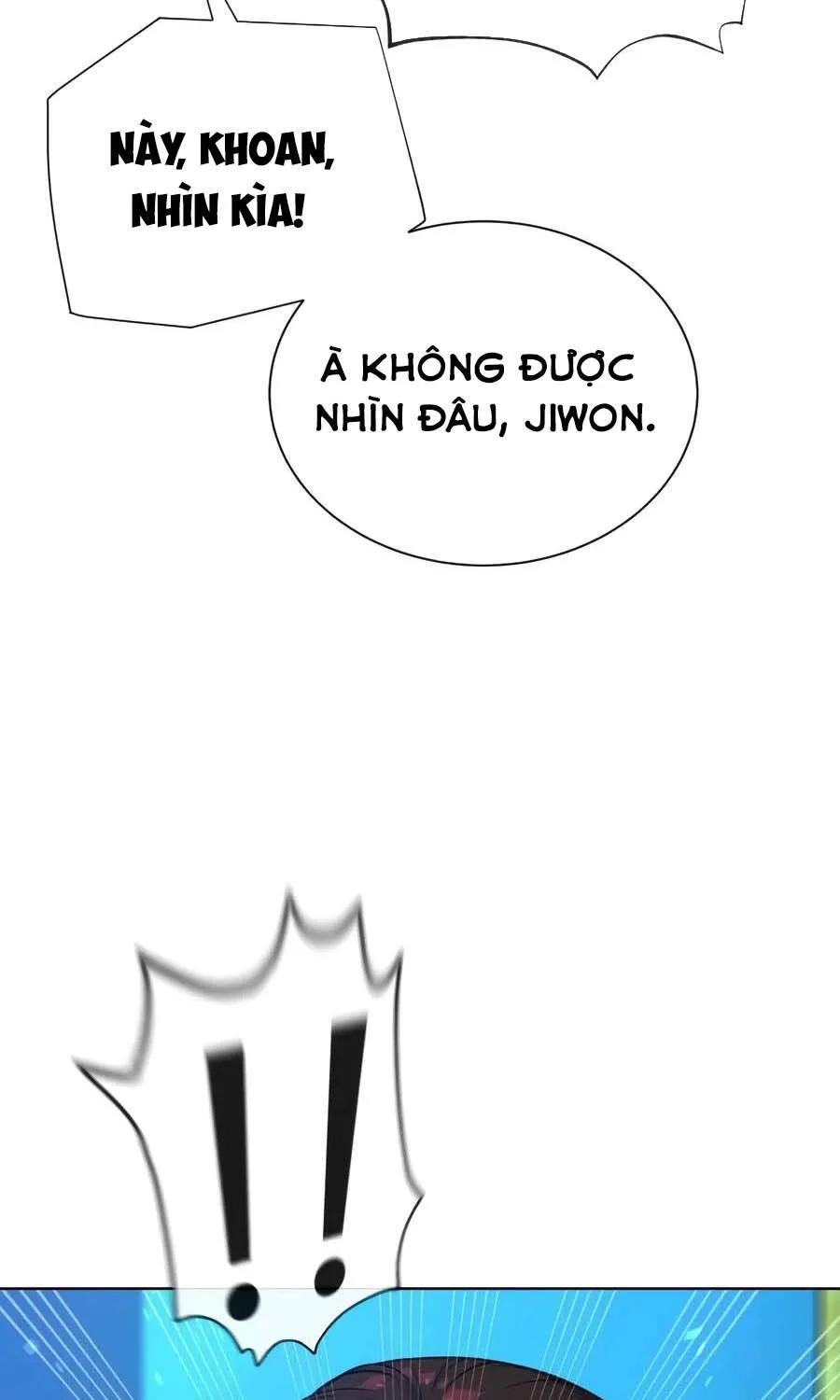 Chapter 141 - Trang 275