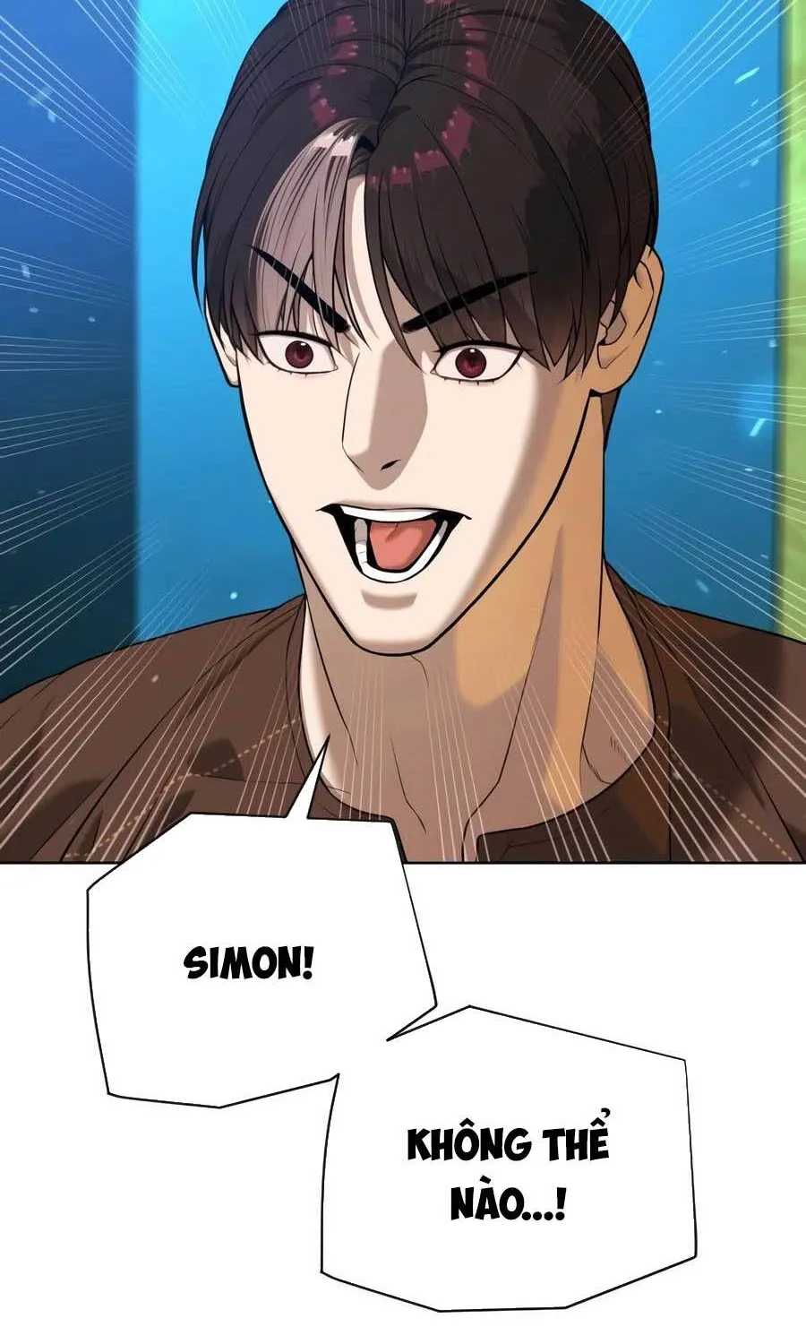 Chapter 141 - Trang 276
