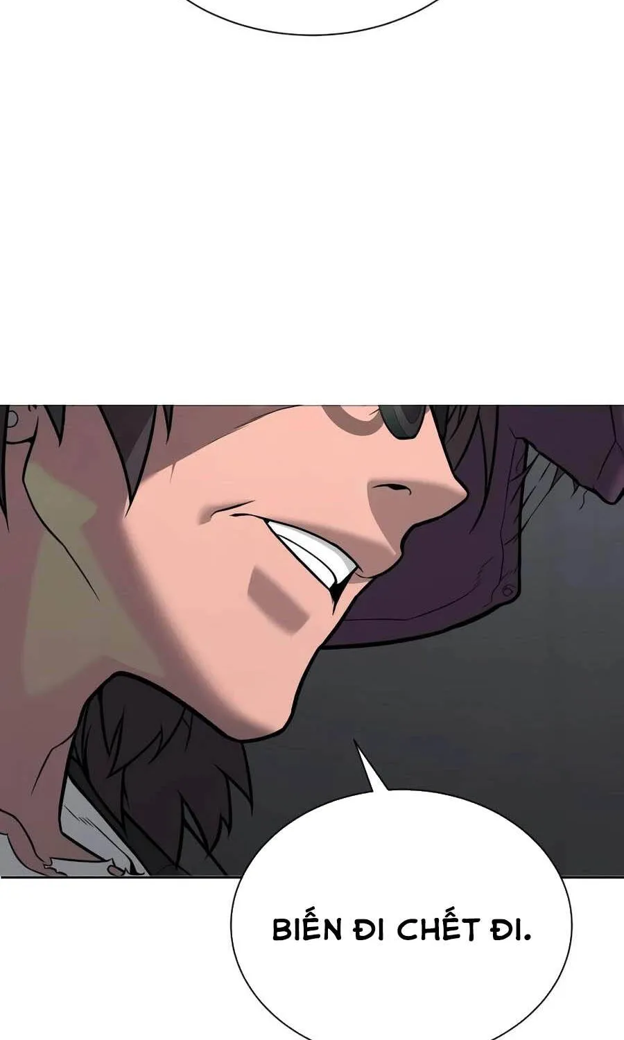 Chapter 141 - Trang 278