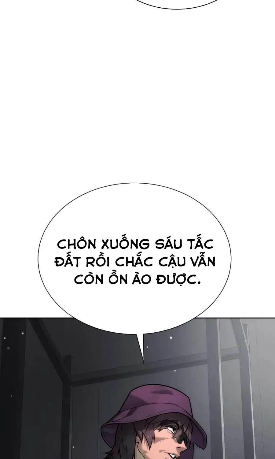 Chapter 141 - Trang 279